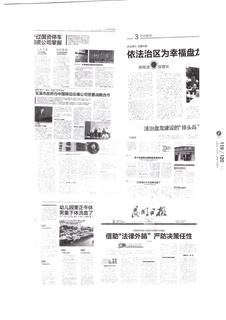 《足迹》2016 年刊 第 238 页